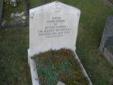 image of grave number 50596